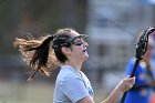 WLax vs WSU  Women’s Lacrosse vs Worcester State University. - Photo by Keith Nordstrom : WLax, lacrosse